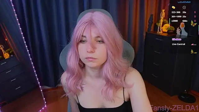 Snapshot of zelda_1 chatting on July 2026 09:33:02 AM zelda 1 online show from July 2026 09:33:02 AM