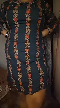 Snapshot of sassy_horny chatting on November 2025 09:25:02 PM sassy horny online show from November 2025 09:25:02 PM