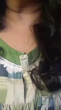 Snapshot of sassy_horny chatting on November 2025 08:09:02 PM sassy horny online show from November 2025 08:09:02 PM