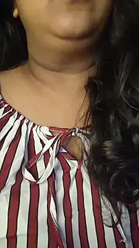 Snapshot of sassy_horny chatting on November 2025 09:24:01 PM sassy horny online show from November 2025 09:24:01 PM