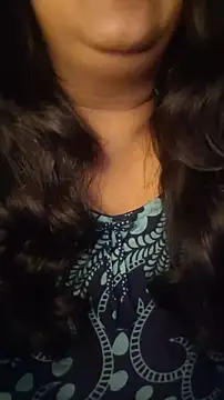 Snapshot of sassy_horny chatting on November 2025 08:25:02 PM sassy horny online show from November 2025 08:25:02 PM