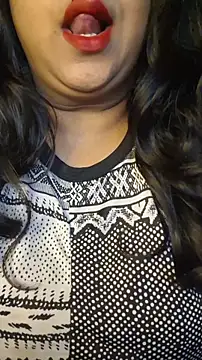 Snapshot of sassy_horny chatting on November 2025 08:42:01 PM sassy horny online show from November 2025 08:42:01 PM