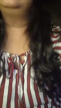 Snapshot of sassy_horny chatting on November 2025 01:55:02 PM sassy horny online show from November 2025 01:55:02 PM