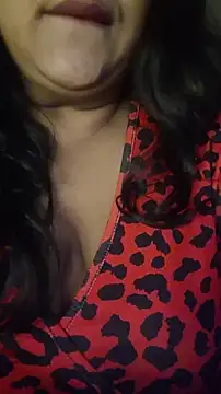 Snapshot of sassy_horny chatting on November 2025 10:56:01 PM sassy horny online show from November 2025 10:56:01 PM