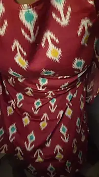 Snapshot of sassy_horny chatting on November 2025 04:54:01 PM sassy horny online show from November 2025 04:54:01 PM