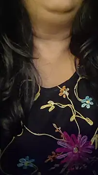 Snapshot of sassy_horny chatting on December 2025 10:26:01 PM sassy horny online show from December 2025 10:26:01 PM