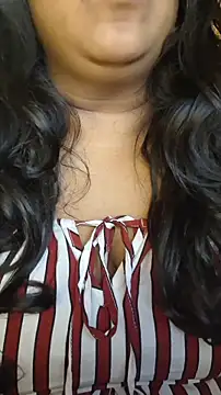 Snapshot of sassy_horny chatting on December 2025 04:58:02 PM sassy horny online show from December 2025 04:58:02 PM