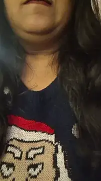 Snapshot of sassy_horny chatting on January 2026 08:32:01 PM sassy horny online show from January 2026 08:32:01 PM