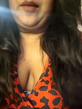 Snapshot of sassy_horny chatting on January 2026 08:12:01 PM sassy horny online show from January 2026 08:12:01 PM