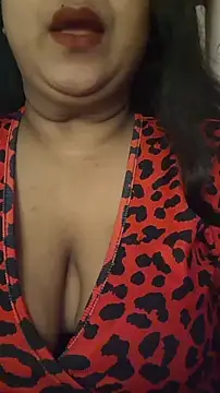 Snapshot of sassy_horny chatting on February 2026 10:25:01 PM sassy horny online show from February 2026 10:25:01 PM