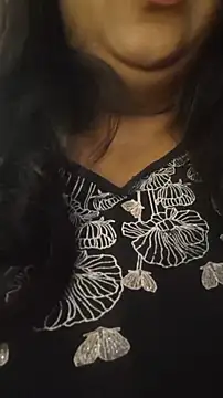 Snapshot of sassy_horny chatting on February 2026 09:40:02 PM sassy horny online show from February 2026 09:40:02 PM