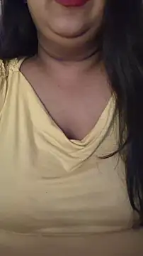 Snapshot of sassy_horny chatting on February 2026 07:08:01 PM sassy horny online show from February 2026 07:08:01 PM