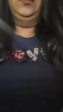 Snapshot of sassy_horny chatting on February 2026 09:43:01 PM sassy horny online show from February 2026 09:43:01 PM