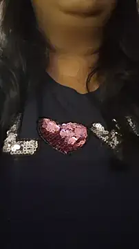 Snapshot of sassy_horny chatting on February 2026 09:33:01 PM sassy horny online show from February 2026 09:33:01 PM