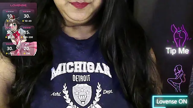 Snapshot of sassy_horny chatting on February 2026 08:42:02 PM sassy horny online show from February 2026 08:42:02 PM