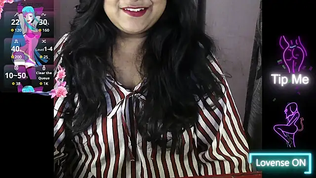 Snapshot of sassy_horny chatting on February 2026 01:12:02 PM sassy horny online show from February 2026 01:12:02 PM