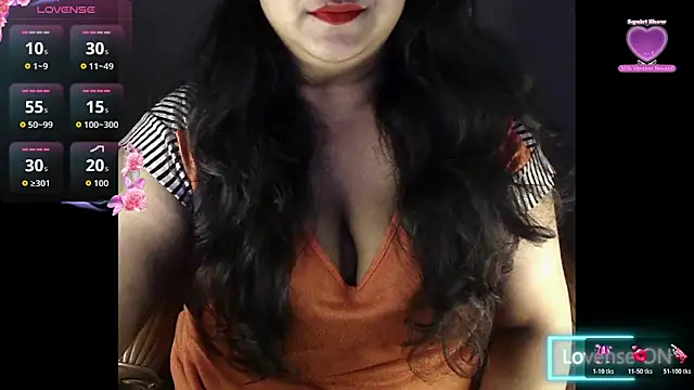 Snapshot of sassy_horny chatting on February 2026 10:09:01 PM sassy horny online show from February 2026 10:09:01 PM