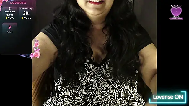 Snapshot of sassy_horny chatting on February 2026 10:11:02 PM sassy horny online show from February 2026 10:11:02 PM