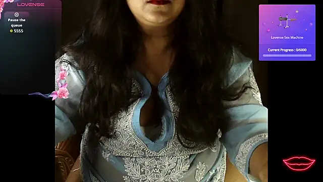 Snapshot of sassy_horny chatting on March 2026 07:05:01 PM sassy horny online show from March 2026 07:05:01 PM