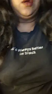 Snapshot of sassy_horny chatting on March 2026 07:42:02 PM sassy horny online show from March 2026 07:42:02 PM