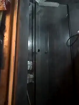 rexflexxx online show from January 2025 06:49:01 PM