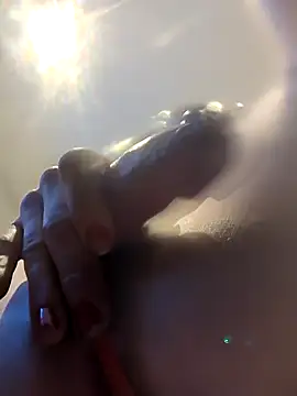 rexflexxx online show from January 2025 03:05:02 PM