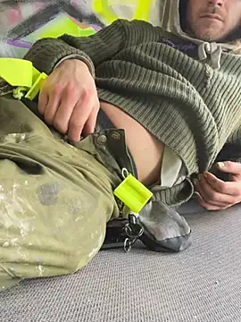 rexflexxx online show from March 2025 04:01:02 PM