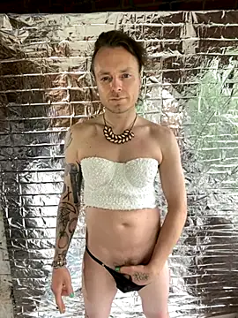 rexflexxx online show from September 2025 10:58:02 AM