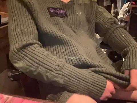 rexflexxx online show from October 2025 04:35:02 AM