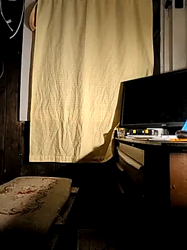 rexflexxx online show from April 2026 01:32:01 AM