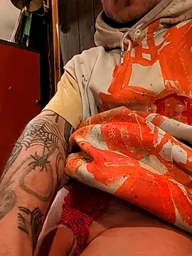 rexflexxx online show from April 2026 02:29:02 AM