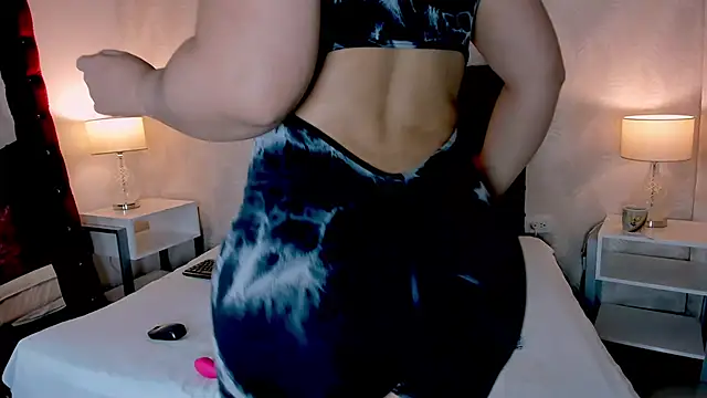 Snapshot of KarlyPrint chatting on November 2025 01:11:02 PM KarlyPrint online show from November 2025 01:11:02 PM