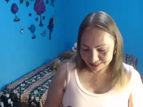 Snapshot of milfeddy_ chatting on January 2025 09:02:01 PM milfeddy online show from January 2025 09:02:01 PM