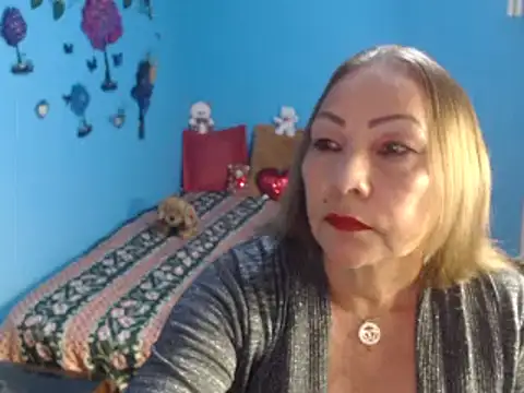 Snapshot of milfeddy_ chatting on January 2025 09:22:01 PM milfeddy online show from January 2025 09:22:01 PM