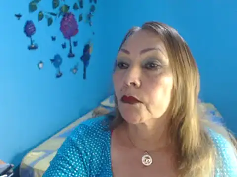 Snapshot of milfeddy_ chatting on January 2025 08:10:02 PM milfeddy online show from January 2025 08:10:02 PM