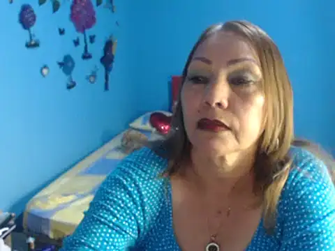 Snapshot of milfeddy_ chatting on January 2025 11:13:01 PM milfeddy online show from January 2025 11:13:01 PM