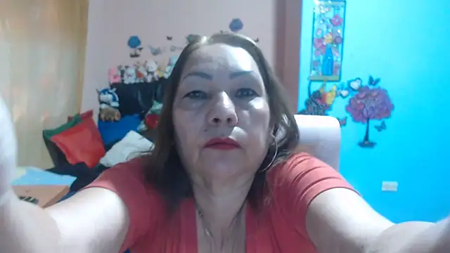 Snapshot of milfeddy_ chatting on October 2025 01:31:02 PM milfeddy online show from October 2025 01:31:02 PM