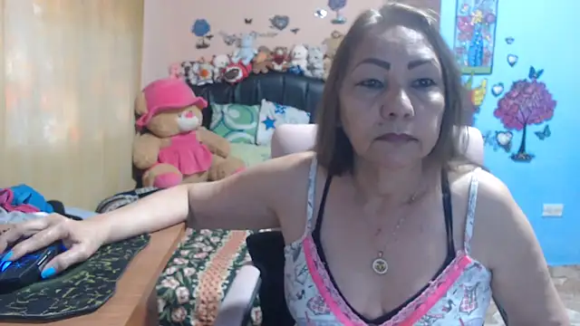 Snapshot of milfeddy_ chatting on April 2026 11:52:02 AM milfeddy online show from April 2026 11:52:02 AM