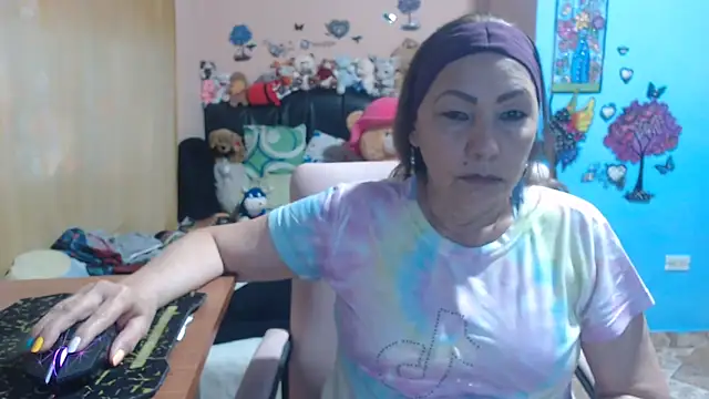 Snapshot of milfeddy_ chatting on May 2026 11:59:02 AM milfeddy online show from May 2026 11:59:02 AM