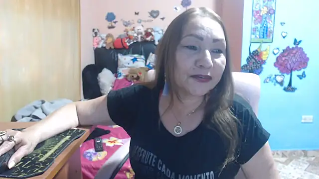 Snapshot of milfeddy_ chatting on May 2026 09:32:02 PM milfeddy online show from May 2026 09:32:02 PM