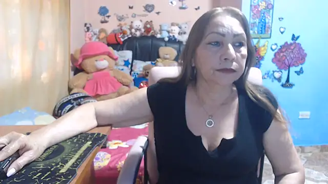 Snapshot of milfeddy_ chatting on May 2026 09:13:01 PM milfeddy online show from May 2026 09:13:01 PM