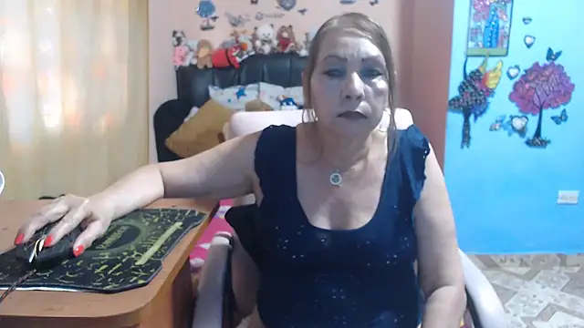 Snapshot of milfeddy_ chatting on June 2026 09:20:01 PM milfeddy online show from June 2026 09:20:01 PM