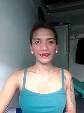 SofiaLibreTs online show from December 2025 07:45:02 AM