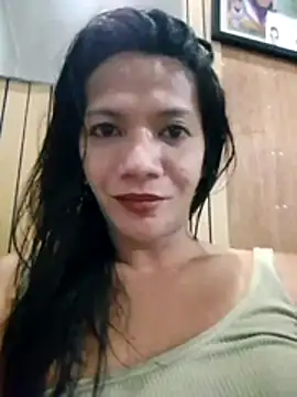 Snapshot of SofiaLibreTs chatting on June 2026 10:16:02 AM SofiaLibreTs online show from June 2026 10:16:02 AM