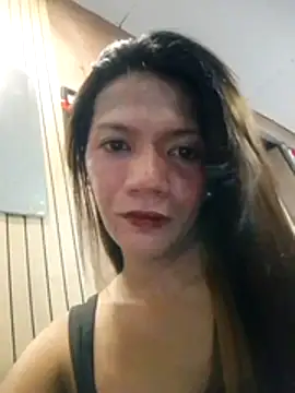 Snapshot of SofiaLibreTs chatting on July 2026 11:04:02 AM SofiaLibreTs online show from July 2026 11:04:02 AM