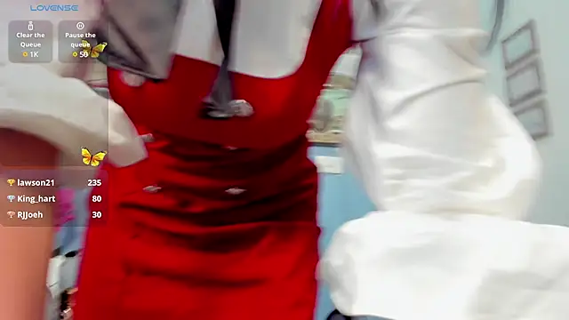 Julia-roberths online show from February 2025 07:42:02 PM