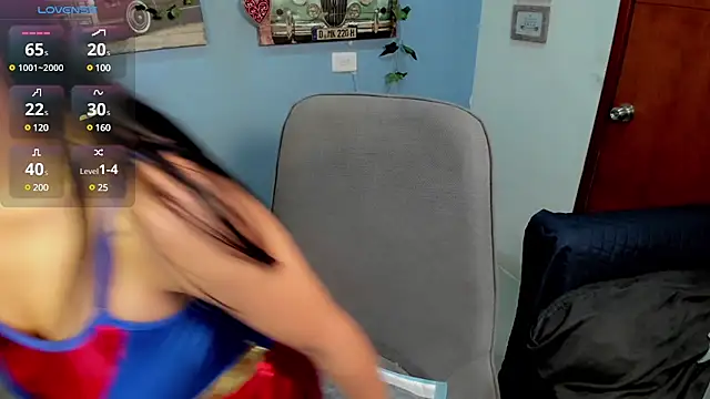 Julia-roberths online show from February 2025 01:17:02 PM