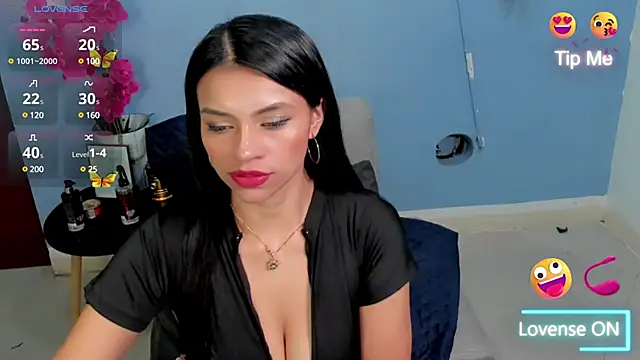 Julia-roberths online show from March 2025 04:26:02 PM