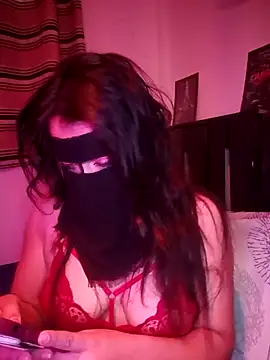 Bayan-Queen online show from November 2025 02:49:02 PM