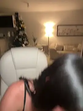 Gaby zahir  online show from December 2024 12:08:01 AM